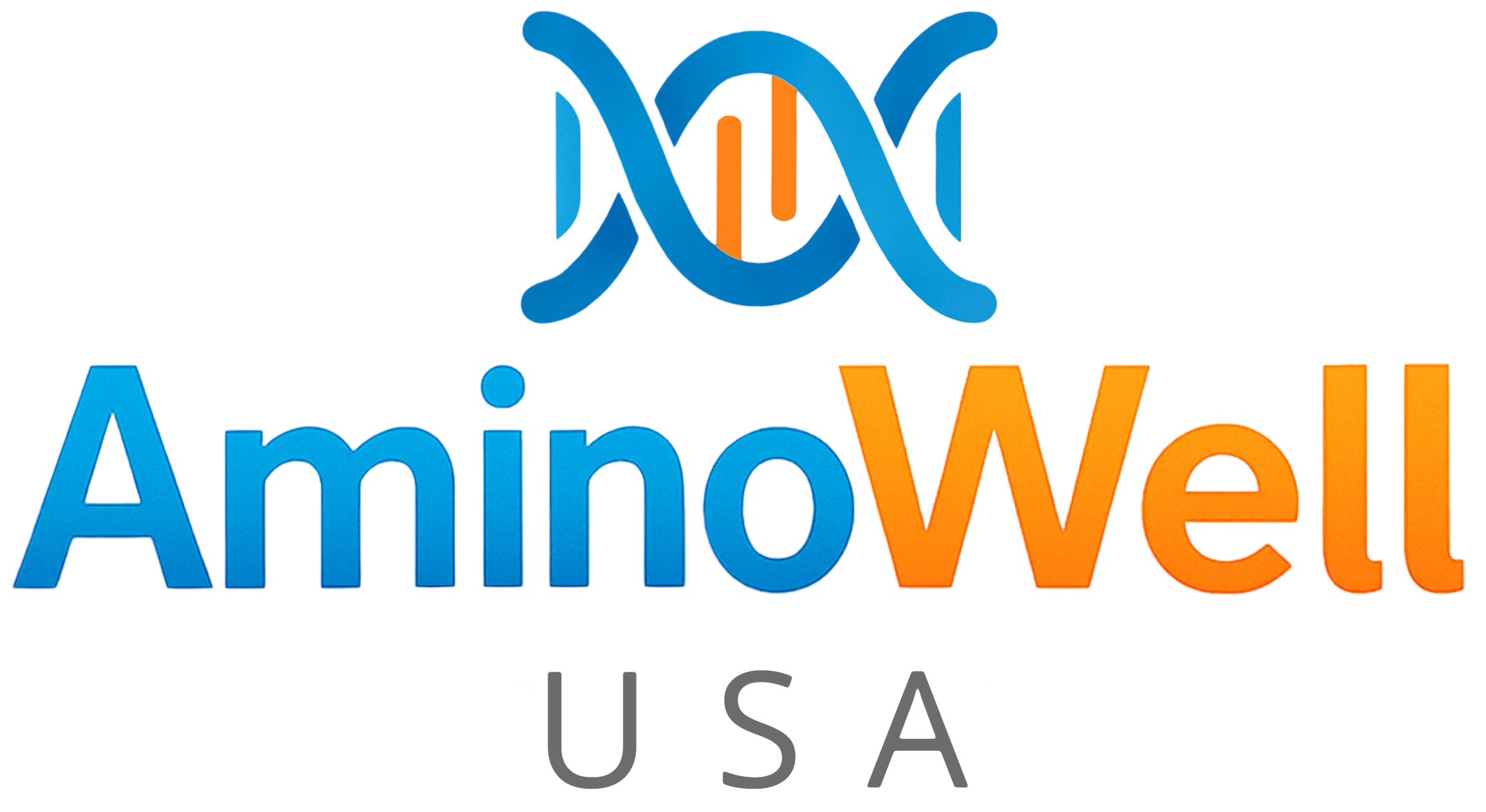 AminoWell Labs