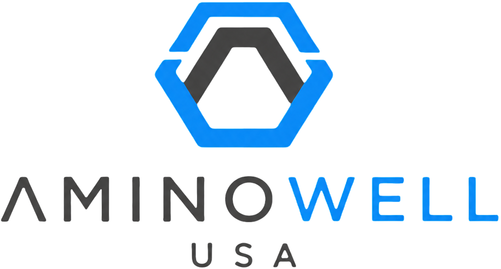AminoWell USA
