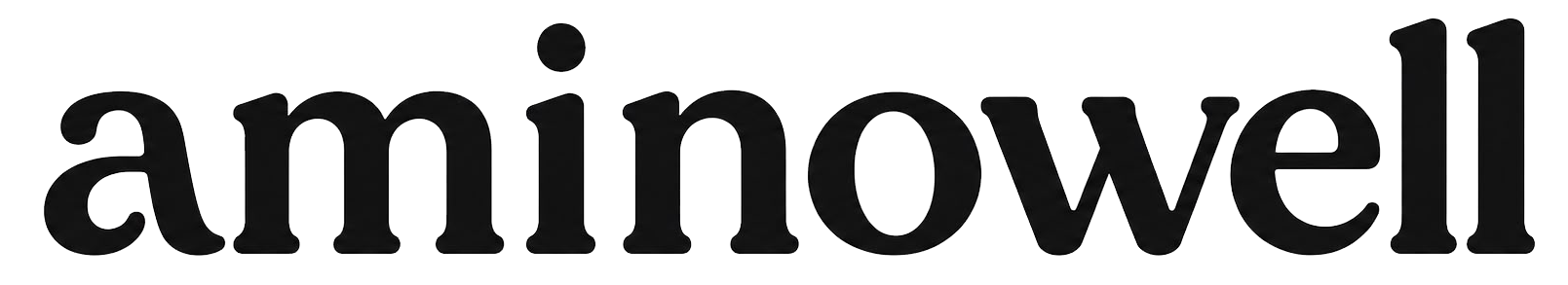 AminoWell USA